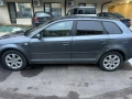 Продавам audi A3 sportback.2.0tdi., снимка 3