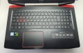 Acer Aspire VX 15 i5 7300HQ/16GB/256SSD/1TB HDD/GTX 1050-4GB/FHD, снимка 9
