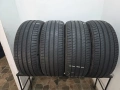 4бр летни гуми 225/55/17 MICHELIN L05007 , снимка 5