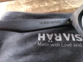 Нови очила унисекс  Harvist  с включено  оригинално калъфче, (UV 400)!, снимка 5
