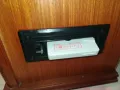 РЕТРО РАДИО С АНТИЧЕН ДИЗАИН 2212241731LK1EWC, снимка 5