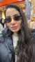 Дамски слънчеви очила Fendi, снимка 1 - Слънчеви и диоптрични очила - 44015783