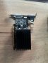 Nvidia GT 210 1GB DDR3, снимка 1