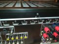ONKYO-BIG RECEIVER-SWISS 1811211526, снимка 9