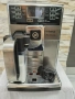 Saeco Piko Baristo silver  - внос от Австрия, снимка 10