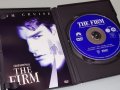 The Firm DVD , снимка 1 - DVD филми - 43830450