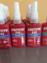 Loctite 243, снимка 1