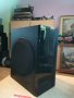 ⭐samsung ps-cwo subwoofer-germany 2704211430g, снимка 5