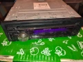 СД плеър за автомобил Kenwood, снимка 5