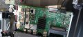 Main board 17MB171 for 32inc DISPLAY VES315UNGB-L3-N52​, JVC 32VAF3000​, снимка 1
