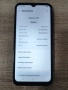 Samsung Galaxy A14  64GB 4GB RAM , снимка 3