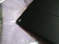 Puro подложка за таблет лаптоп нова, снимка 12