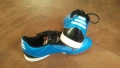 Adidas Football Boots Размер EUR 42/2/3 / UK 8 1/2 за футбол 76-14-S, снимка 6
