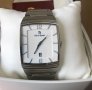 Уникален и стилен дизайн елегантен часовник, снимка 3