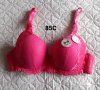 Нови сутиени 85В, 85С и 85Д, снимка 3