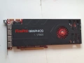 AMD FirePro V7900 2GB GDDR5 PCI Express x16 Graphics/1/, снимка 9