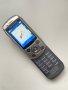 ✅ Sony Ericsson 🔝 S700, снимка 1