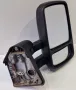 Дясно Огледало Рено Трафик Renault Trafic, снимка 1