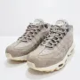 NIKE Air Max 95 Premium Оригинални Маратонки Велур Кожа 41-41.5 26см, снимка 6