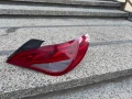 Комплект ляв и десен стоп за Мерцедес Mercedes CLA W117 само за 400лв. A1179061700 A1179061800, снимка 3