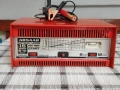 Бързо зарядно за акумулатор ABSAAR 600 W - 6- 12 V, снимка 1