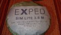 Exped Sim lite 3.8 M - 2 бр., снимка 2