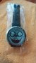 Мъжки Жокер watch, снимка 4