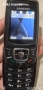 Самсунг Е370 , снимка 4