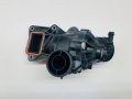 Термостат за MERCEDES Мерцедес W205 AMG C43 3.0 OM276.823 A2762000315 2018, снимка 2