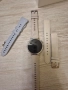 Смарт часовник Huawei watch GT 5, снимка 6