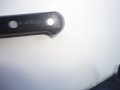 Страхотен френски нож Sabatier 2, снимка 3