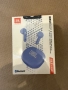 Безжични слушалки JBL Wave 300TWS, снимка 1