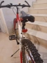 велосипед sprint verso 24, снимка 7