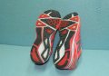 маратонки New Balance W890Dp3 номер 36, снимка 6