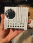 Термостат Rittal SK3110000, снимка 2