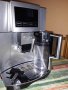 Кафе автомат DELONGHI Perfecta cappuccino graphic touch, снимка 3