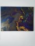 Димитър Краевск авторски картини на артиста Димитър Краевски-акрил върху платно а подрамка 60х80 см., снимка 5