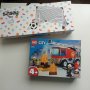 Ново Lego и Играчки, снимка 1 - Образователни игри - 43389879
