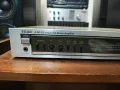 TEAC A-50 Стерео Усилвател, снимка 4