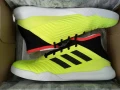 adidas Predator Tango Football 45 1/3, снимка 1