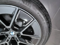 Като нови 18” Джанти BMW Style 854 Гуми BMW i4 G26 G20 G21 G22 G23, снимка 12