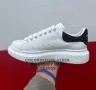 Дамски кецове Alexander McQueen-BR17U, снимка 1
