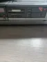 Видеокасетофон и видеокамера HITACHI VIDEO SYSTEM VT 8E & HITACHI VK C1500E, снимка 12