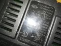 🛑black & decker battery charger 2509220923, снимка 12