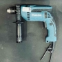 Ударна дрелка MAKITA HP1640, снимка 1