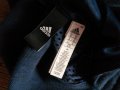 Adidas Zne Travel Pants Blue - страхотно мъжко долнище, снимка 8