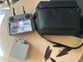 Продавам DJI Mini 4 Pro Fly More Combo , снимка 5