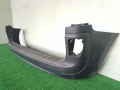 задна броня Mercedes Citan , Renault Kangoo 2013-2021г. #1031V.  8200436722, снимка 2