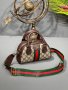 Дамска чанта Gucci, снимка 1 - Чанти - 43881855