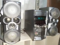 Jvc HX-Z1R, снимка 2